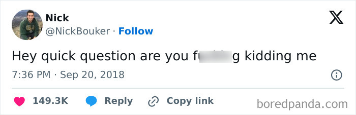 Funny-Cheerful-Nihilism-Memes