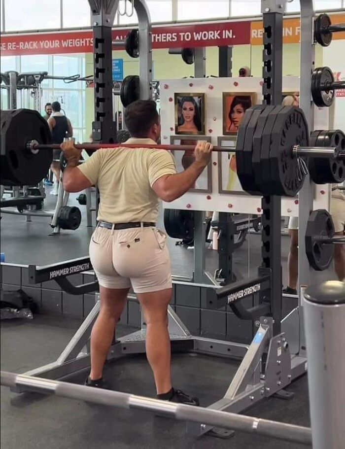 Weird-Pics-Outrebizarre