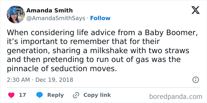 Toxic-Baby-Boomer-Things