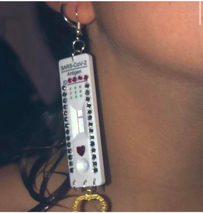 Weird-Pics-Outrebizarre