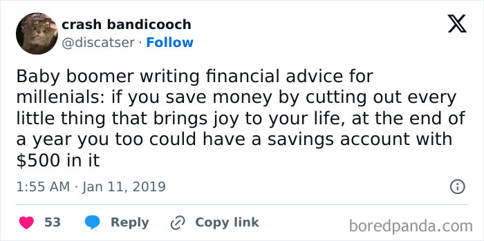 Toxic-Baby-Boomer-Things