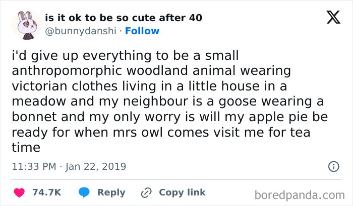 Funny-Cheerful-Nihilism-Memes