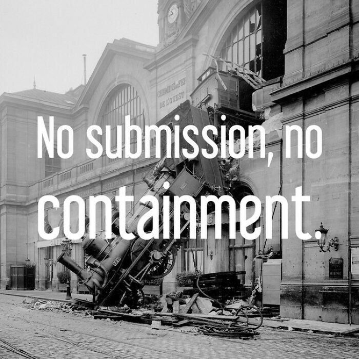 My 38 Ai-Generated Inspirational Quotes