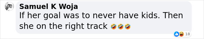 36-Year-Old Virgin Shares About The &ldquo;Emotional Hell&rdquo; That Is Saving Herself For Marriage