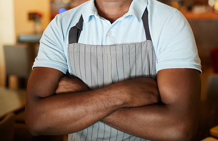 Mom Shocked People Expect Her To Clean Up After Her Baby Mom Shocked People Expect Her To Clean Up After Her Baby