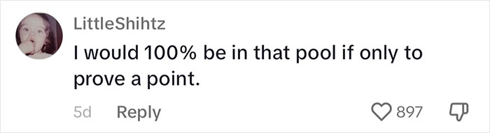 Neighborhood Treats Woman&rsquo;s Backyard As Everyone&rsquo;s Property, She Asks The Internet For Advice