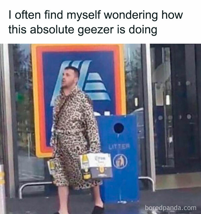 British-Humor-Nostalgia-Memes