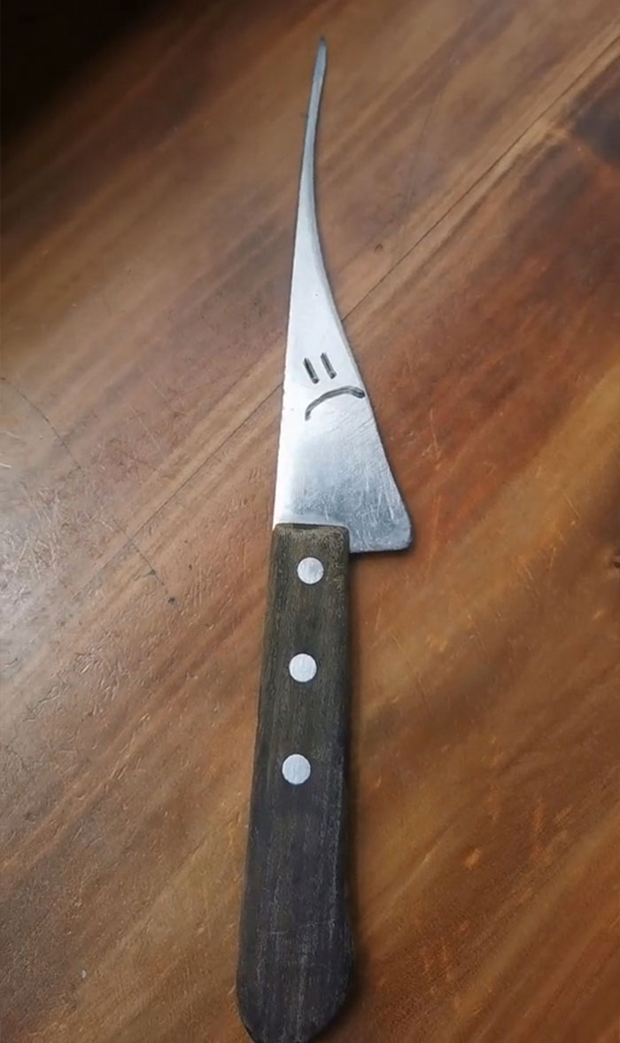 Worn-Out-Items-Trend