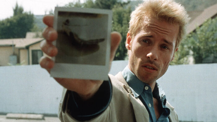 30 “I’m Sorry, What!?” Takes On Movies By People Who Missed The Point, As Shared Online