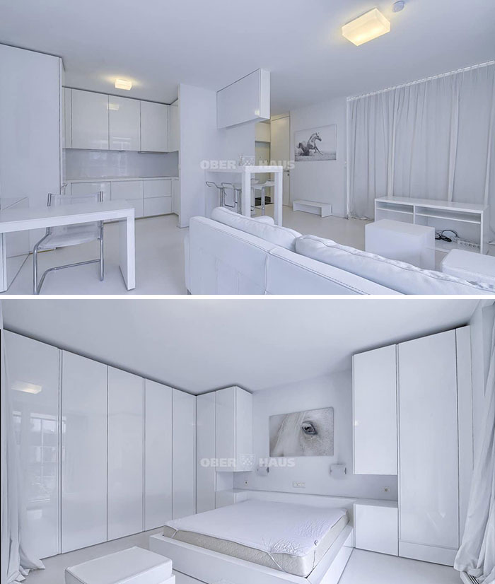 Terrible-Real-Estate-Listings