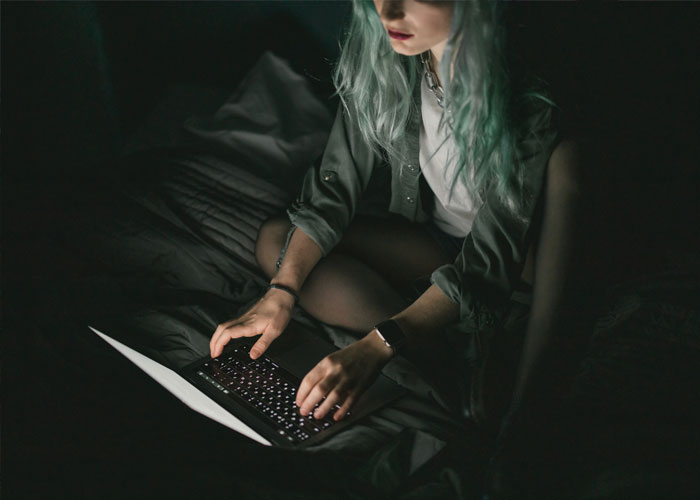 “Don’t Assume You Are The Average”: 45 People Discuss Things That Seem Safe But Actually Aren’t