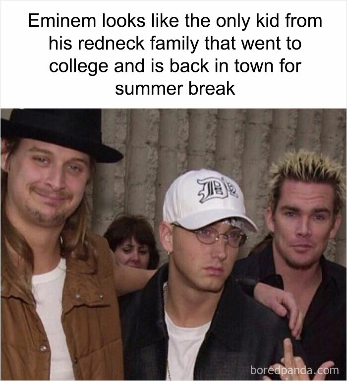 Nostalgic-90s-Memes-Throwbackmachine