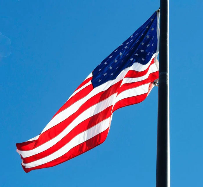 “The Toilet Gap”: 40 Normal American Things That Make The Rest Of The World Confused