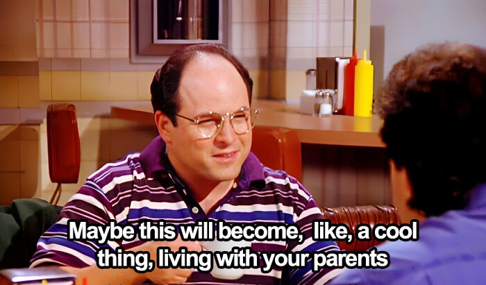 Me After Paying Rent And Bills This Month