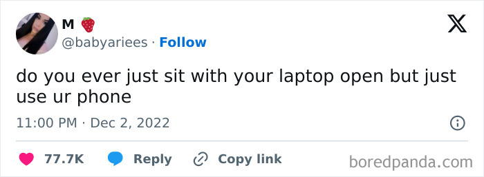 Funny-Sarcastic-Memes-Pics