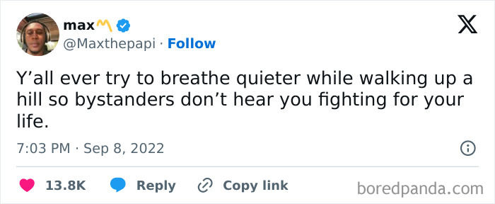 Funny-Sarcastic-Memes-Pics