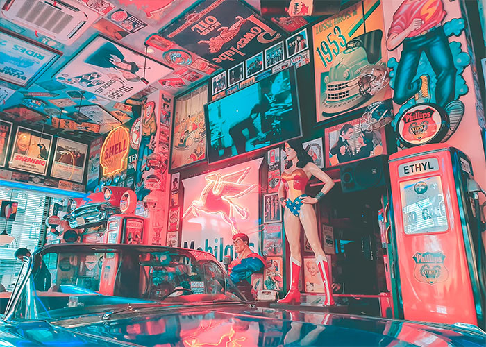 "I'm Officially Old": 30 Times Younger Coworkers Made These People Feel Old