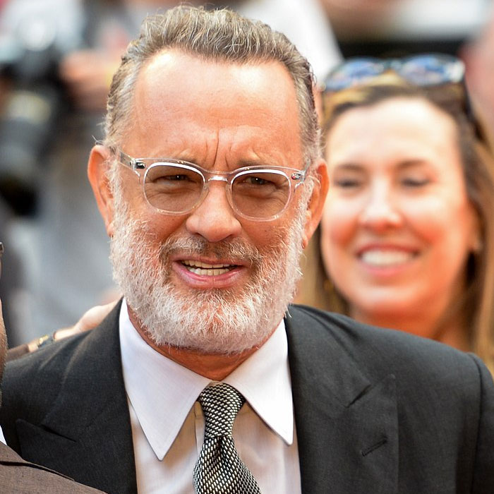 People Share 20 Messed-Up “Secrets” About Stars And Executives That They Think We Shouldn’t Forget