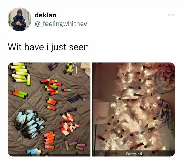 Funny-Hilarious-British-Memes