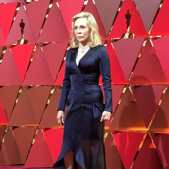 28 Of The Most Entitled Actors Ever, According To Movie Crew Members