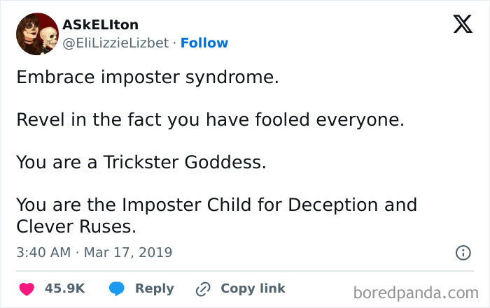 Funny-Cheerful-Nihilism-Memes