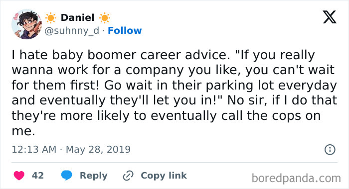 Toxic-Baby-Boomer-Things