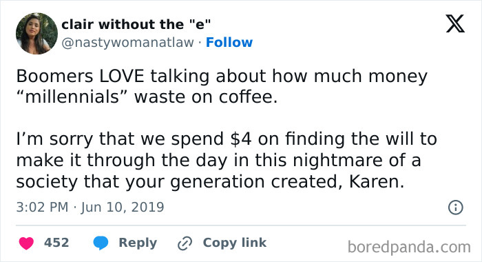 Toxic-Baby-Boomer-Things