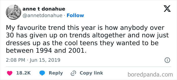 Moms-Behaving-Badly-Posts