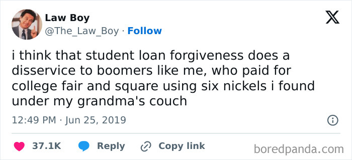 Toxic-Baby-Boomer-Things