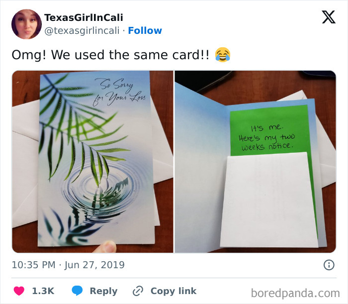 Straight To The Point