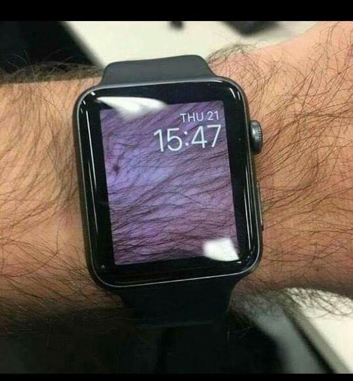 Weird-Pics-Outrebizarre