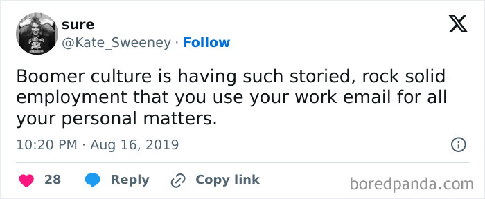 Toxic-Baby-Boomer-Things