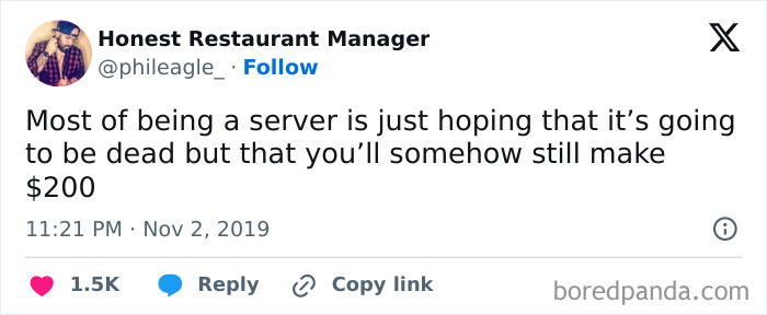 Restaurant-Industry-Jokes-Life-Of-A-Server