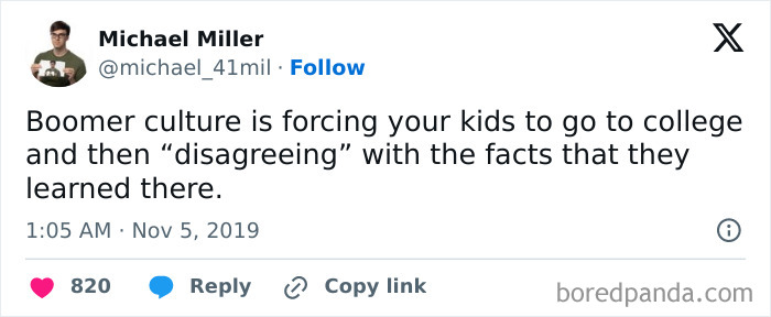 Toxic-Baby-Boomer-Things