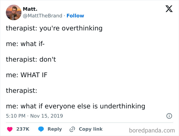 My-Therapist-Says-Mental-Health-Memes