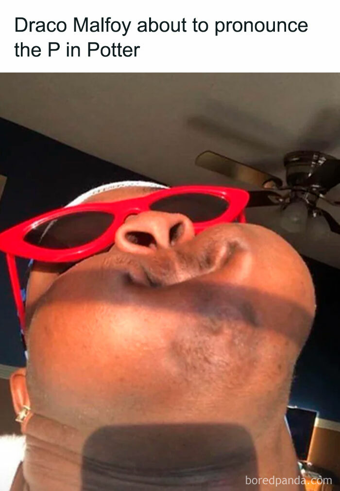 British-Humor-Nostalgia-Memes