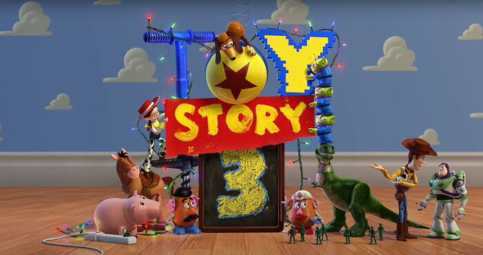 30 “I’m Sorry, What!?” Takes On Movies By People Who Missed The Point, As Shared Online