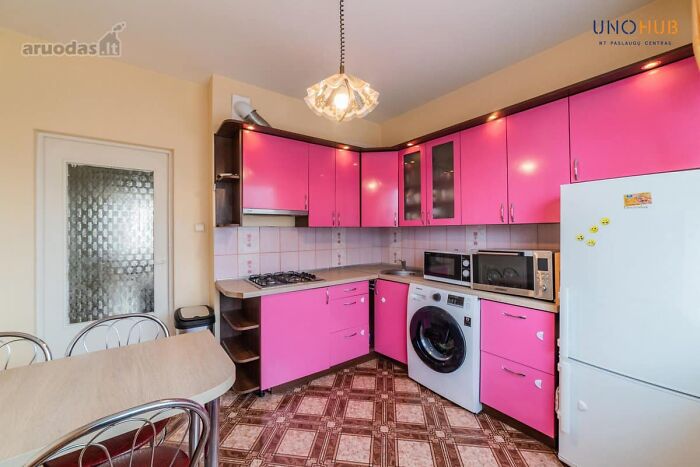 Terrible-Real-Estate-Listings