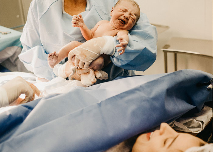 “Don’t Assume You Are The Average”: 45 People Discuss Things That Seem Safe But Actually Aren’t