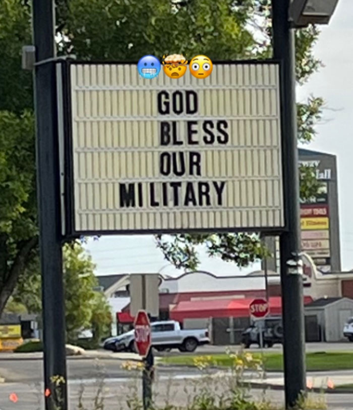 Only-American-Things