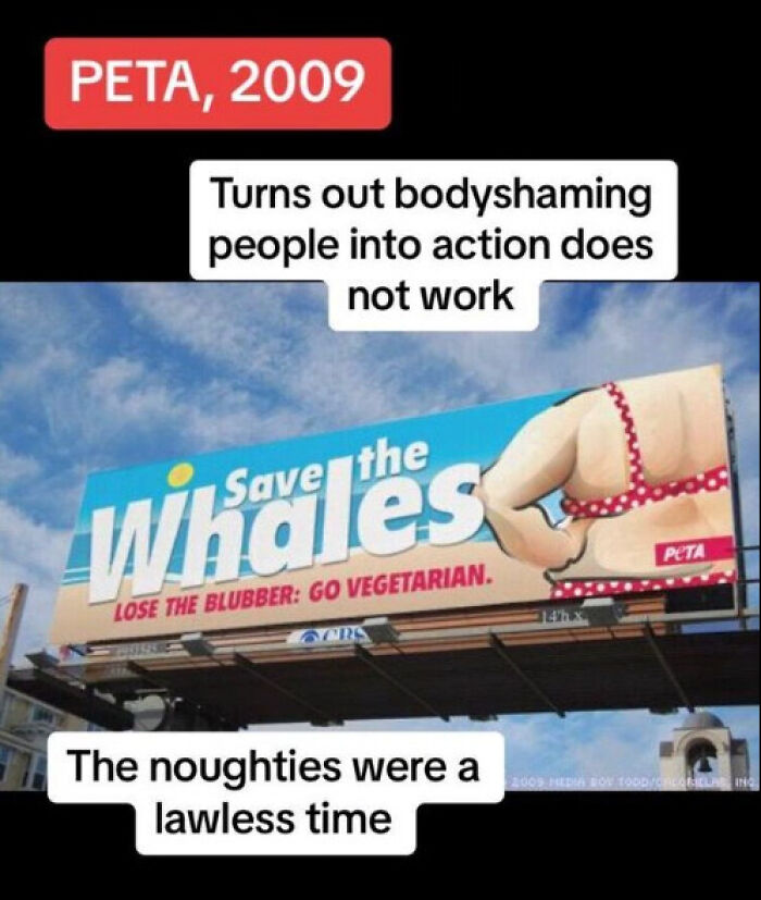 Marketing-Fails-Oxford-College-Of-Marketing