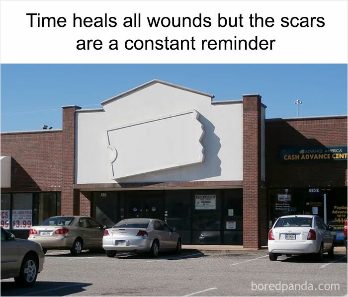 Nostalgic-90s-Memes-Throwbackmachine