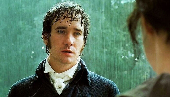 43 Actors’ Looks That Have Gone Down As Legendary, As Shared Online