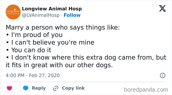 Funny-Sarcastic-Memes-Pics