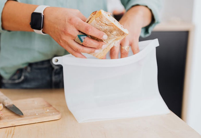 30 Cheapskates So Cheap, Calling Them Frugal Would Be A Compliment, As Shared Online