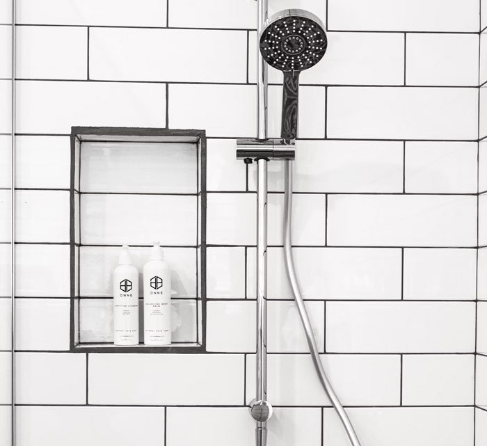 30 Things Europeans Do That Leave Americans Raising Their Eyebrows