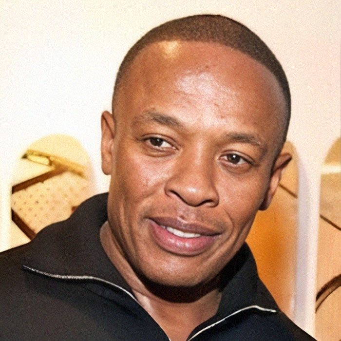 People Share 20 Messed-Up “Secrets” About Stars And Executives That They Think We Shouldn’t Forget