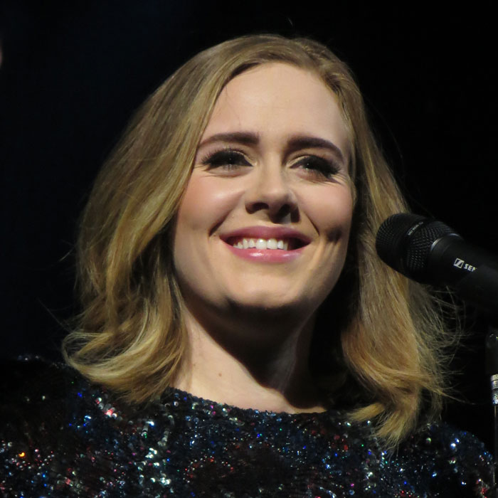 28 Of The Most Entitled Actors Ever, According To Movie Crew Members