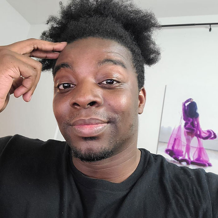 Man Goes Viral For Breaking Down Why Women Aren’t Interested In The “Nice Guys” Man Goes Viral For Breaking Down Why Women Aren’t Interested In The “Nice Guys”