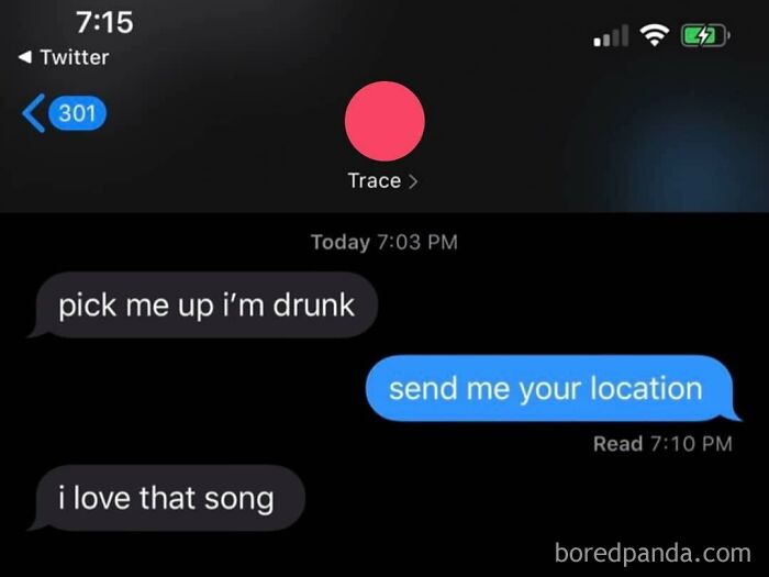 Screenshots-Should-Not-Been-Posted